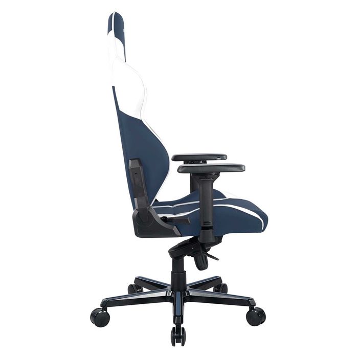 Игровое кресло DXRacer