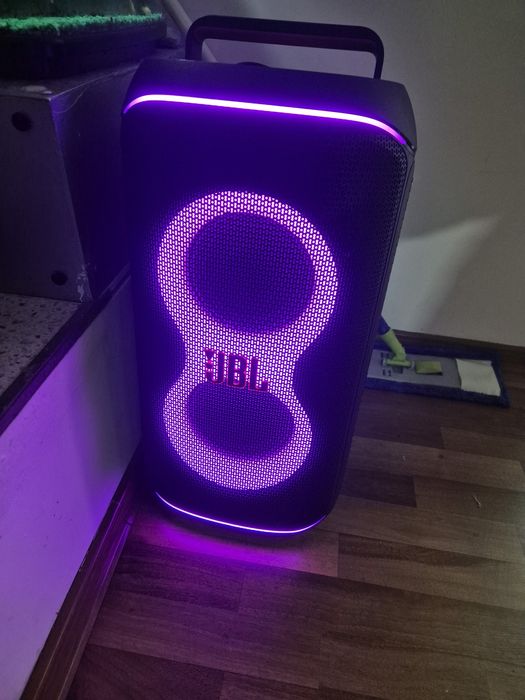 JBL Partybox 120