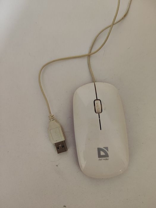 Продам ноутбук DELL inspiron 5110