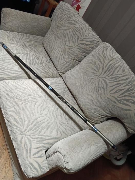 Болонезе болонеза Tica Virgo 5 m метра