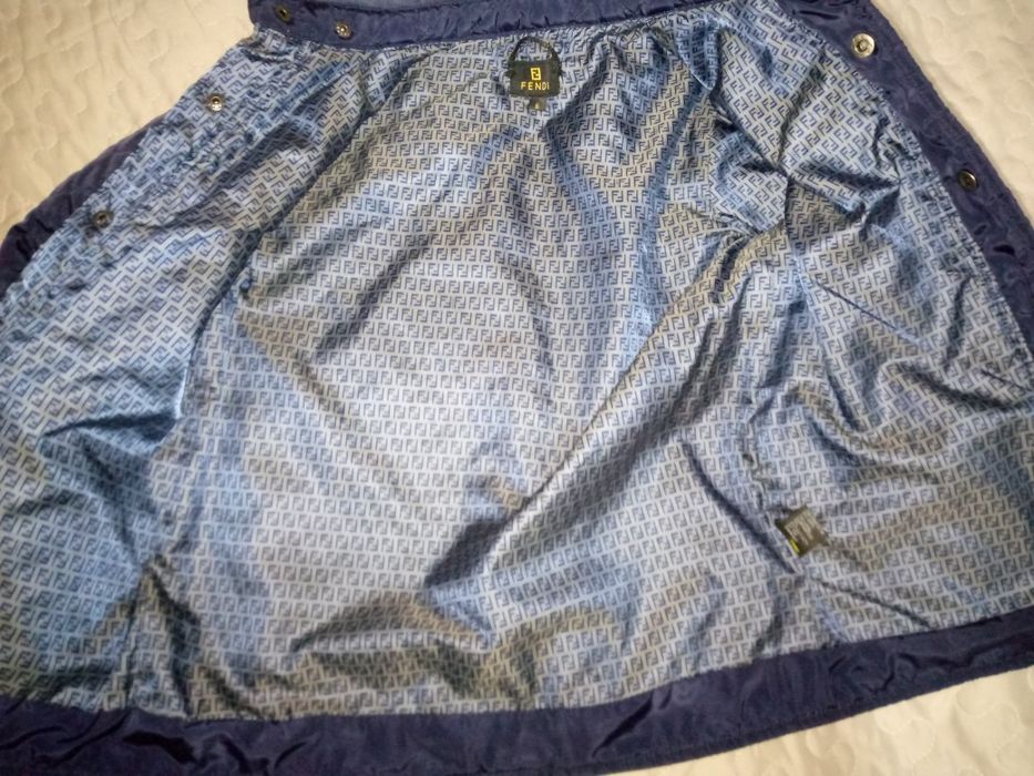 Куртка осенний для мальчика