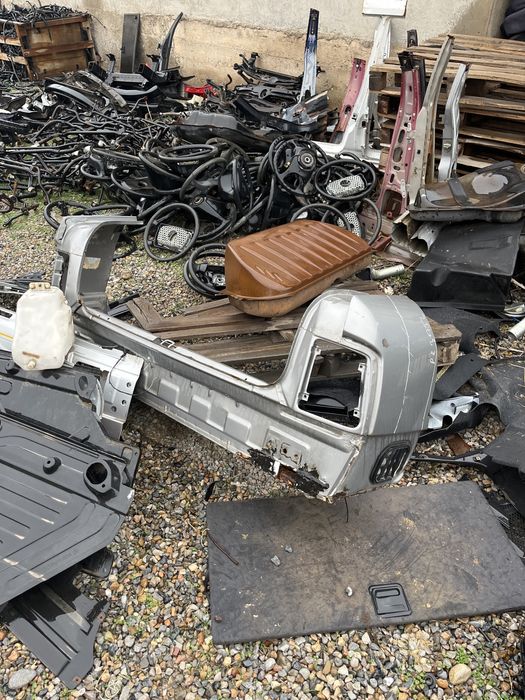 телевизор разных машины