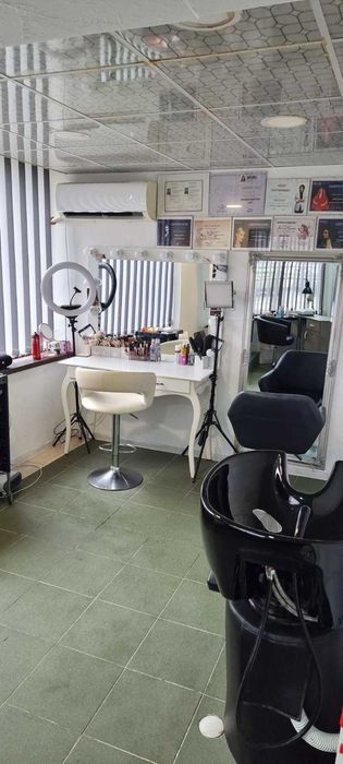 Т О – 84 Продава се търговски обект в ж.к. Орел!