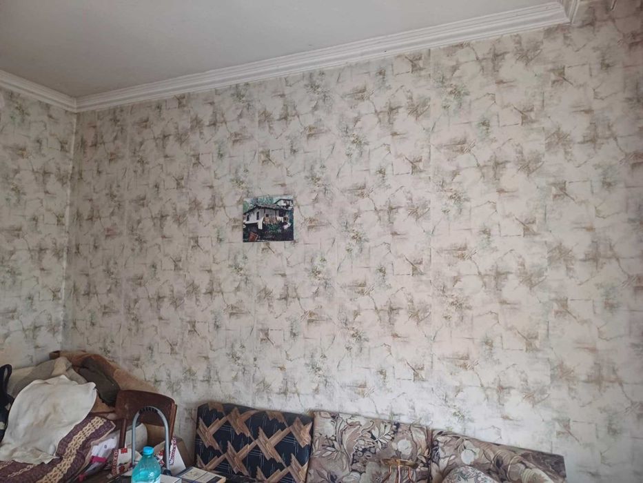 Продава се Етаж от къща в Пловдив, Христо Смирненски - 100 кв.м за 1650 €/кв.м - Снимка #2