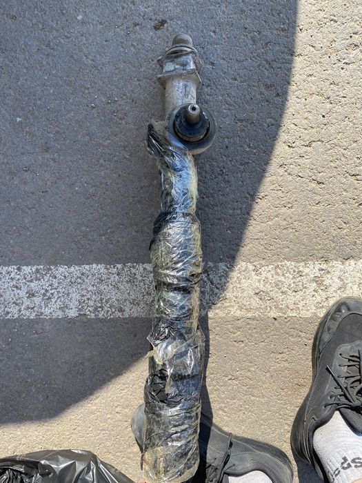 Запчасти 2115,2114