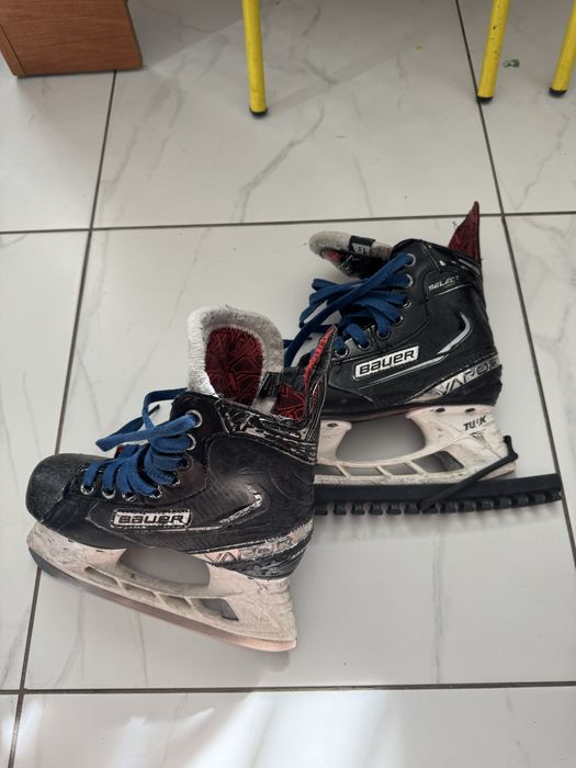 Хоккейная форма комплект