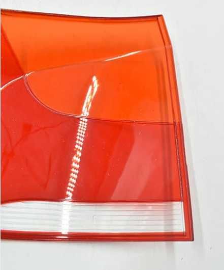 Стъкла за стопове BMW E84 X1 (09-14) 2.0д 3.0д автомат задна броня LED