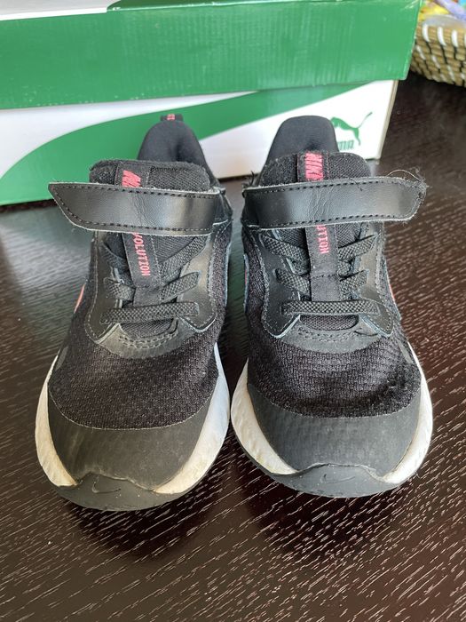 Nike—(size-28)оригинални