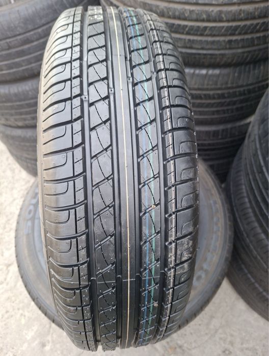 Cobolt radnoy zapaska 14 yengi