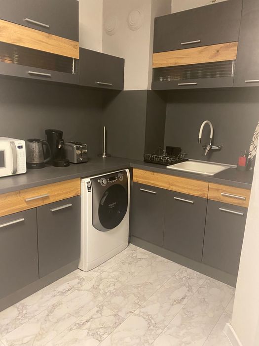 Продава се Четиристаен апартамент в Варна, ВИНС - 80 кв.м за 1530 €/кв.м - Снимка #8