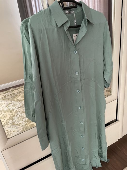 2 новый койлек сатылады 5000тг