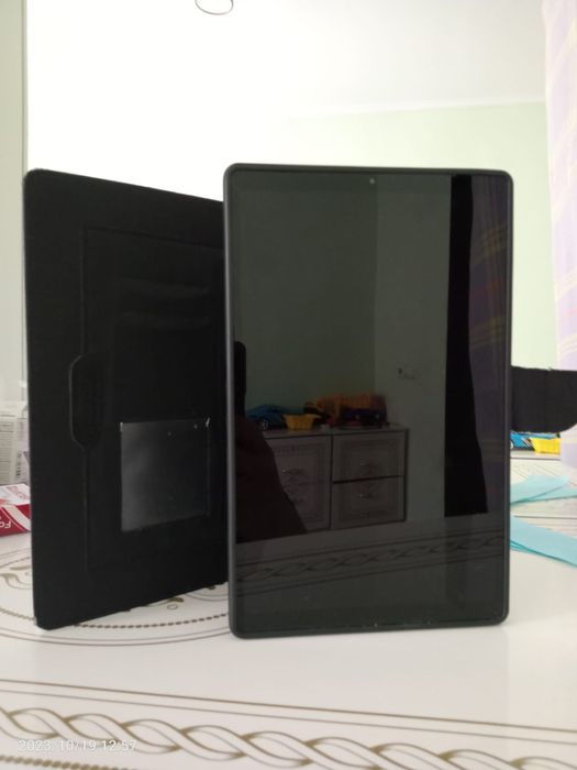 Планшет сатылады