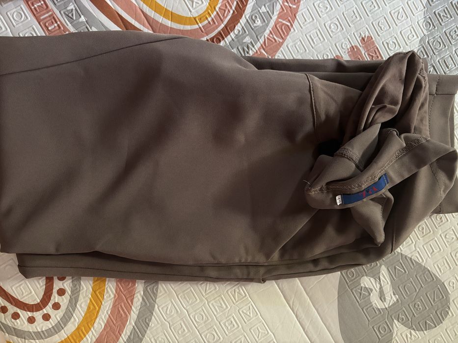 Брюки и штаны для беременных