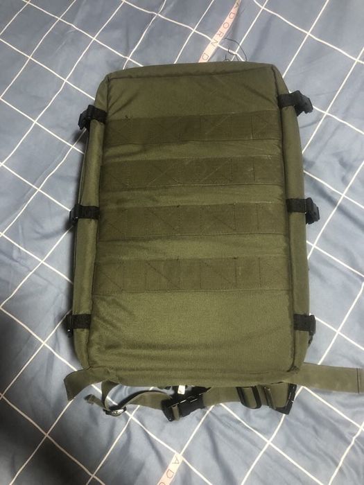 Рюкзак тактический USA