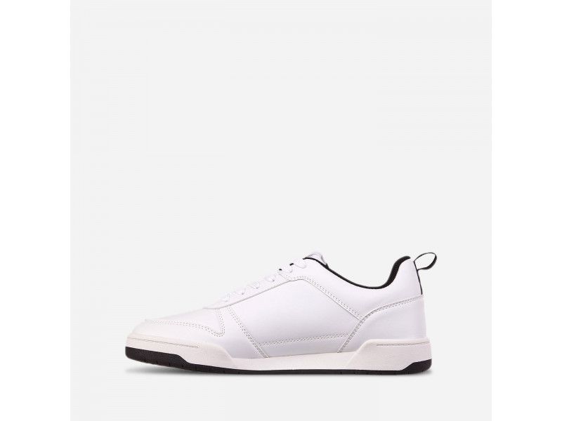 Lotto Toco BC  размери - 41