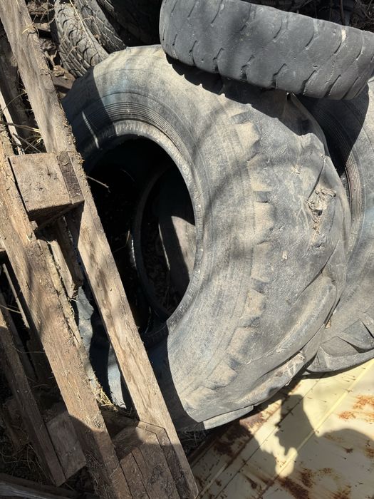 Шины немка е302 е301 е303