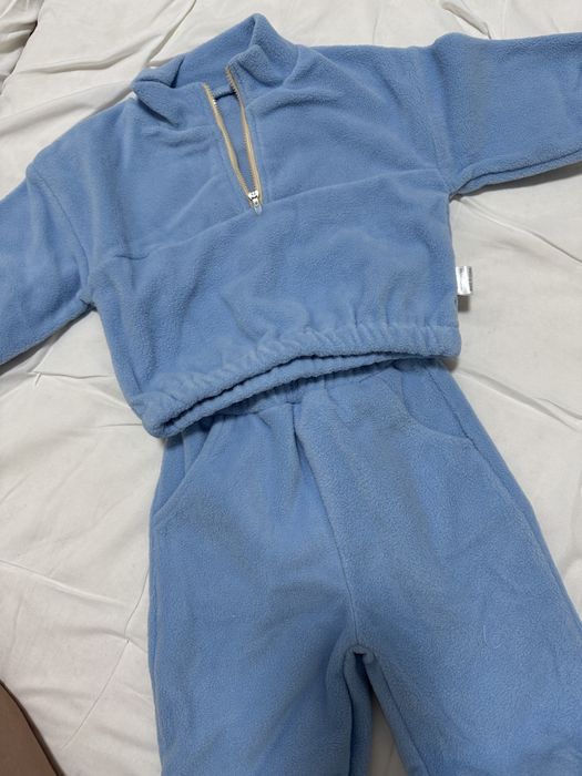 Спортивки новые с биркой