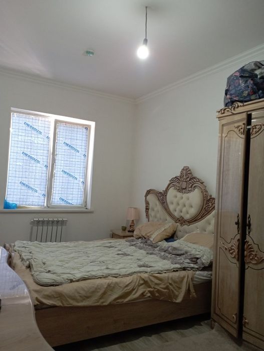 3 xonali uy srochniy sotiladi
