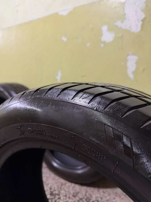 Летни гуми 4бр. Taurus 205/55 R16