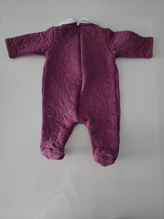 Бебешки дрехи и обувки