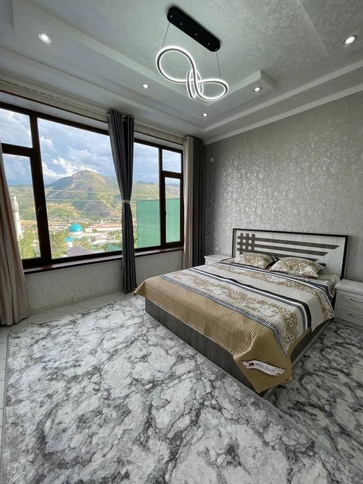 Dacha charvak bez makler PRIRODA + 10 kompyuter