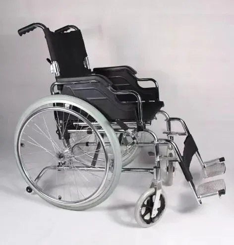 Nogironlar aravachasi6