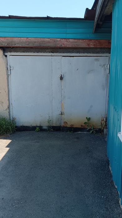 Продам или обменяю