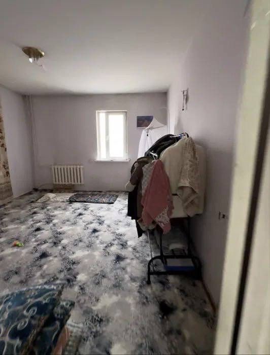 Тинчлик Продаётса 1/3/4 Метро тинчлик 45кв.м