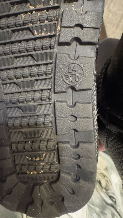 Угги детские для девочек и мальчиков