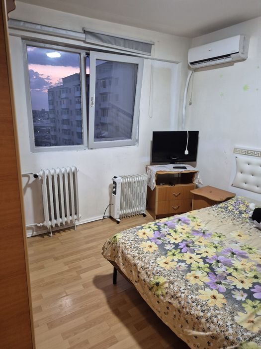 Apartament 4 camere de închiriat – Pantelimon, vizavi de Mega Mall – Preț avantajos