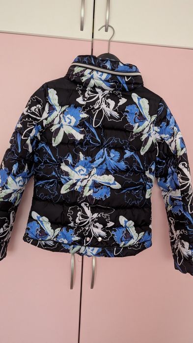 Дамско яке Bata S