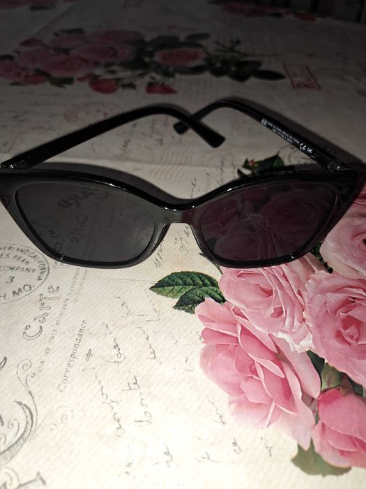 Дамски Очила H&M