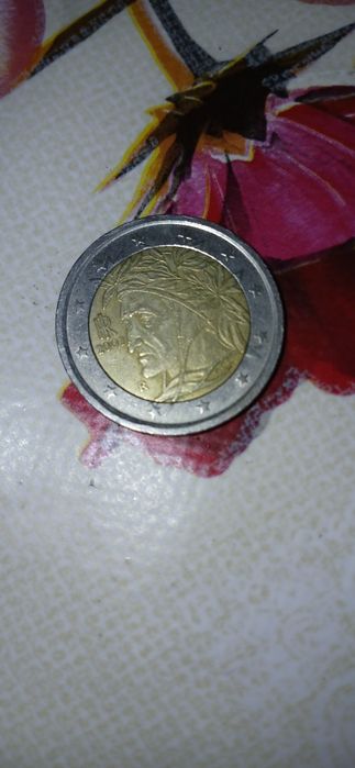 Monede vechi bacnote