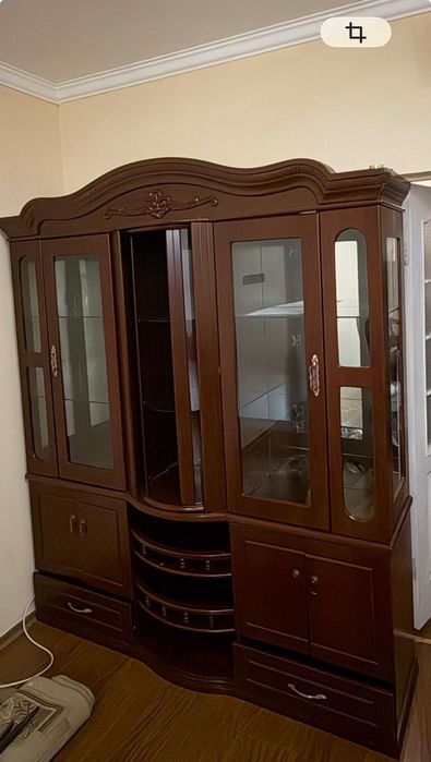 Продам шкаф за 20000