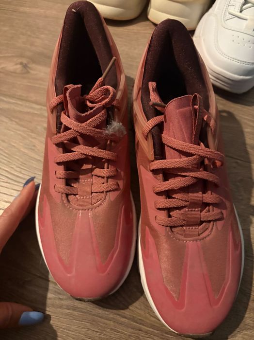 Маратонки оригинални - ПУМА