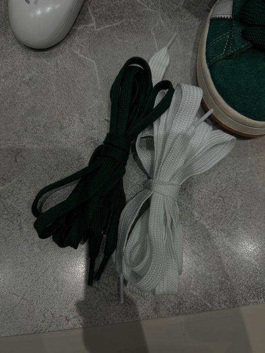 Обувки adidas campus