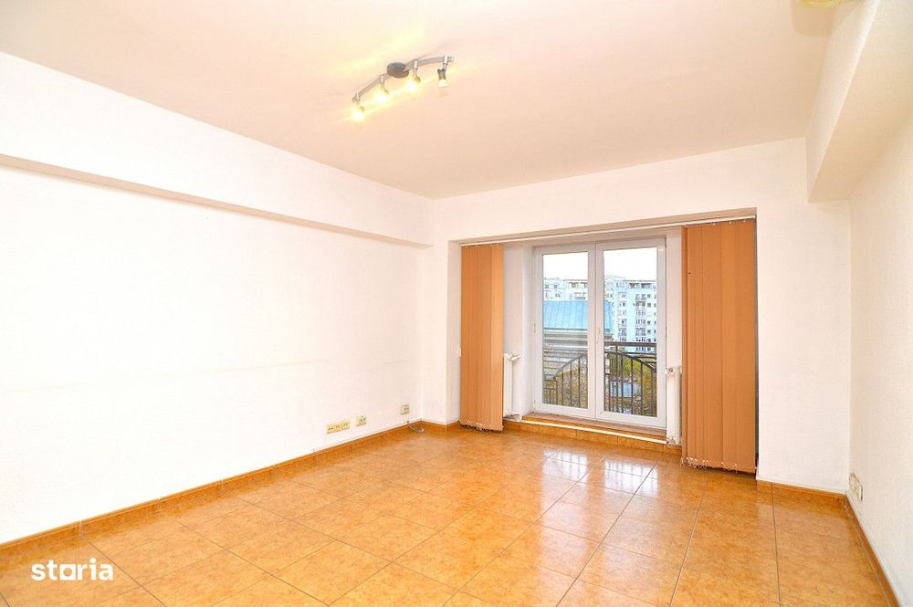 Inchiriere Apartament 4 Camere Unirii – Piata Unirii - Metrou Unirii