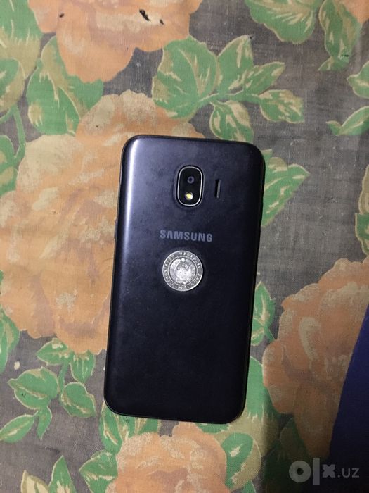 Samsung galaxsi J2 grand Prime Pro