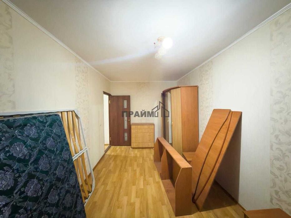 ПРОДАМ 3Х ком. Каратал (Адель ПРАЙМ)