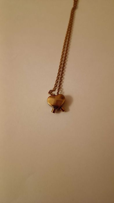 Bratara femei CALVIN KLEIN