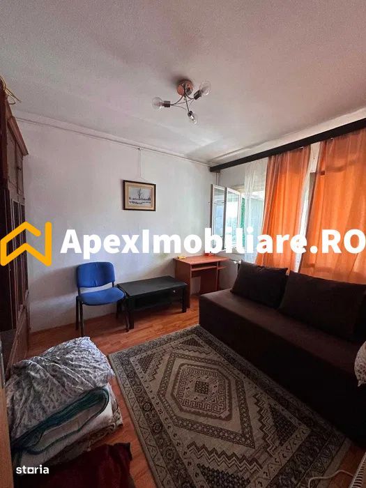 Apartament 4 camere de inchiriat Doamna Ghica Bucuresti | ApexImobilia — fotografia 3