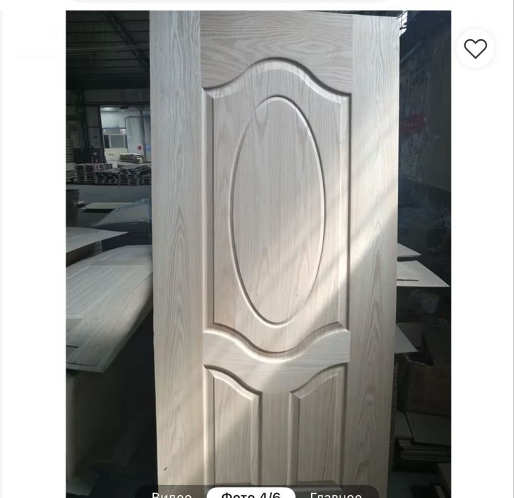 ! Пресс 3-в-1 — делай больше, зарабатывай быстрее!