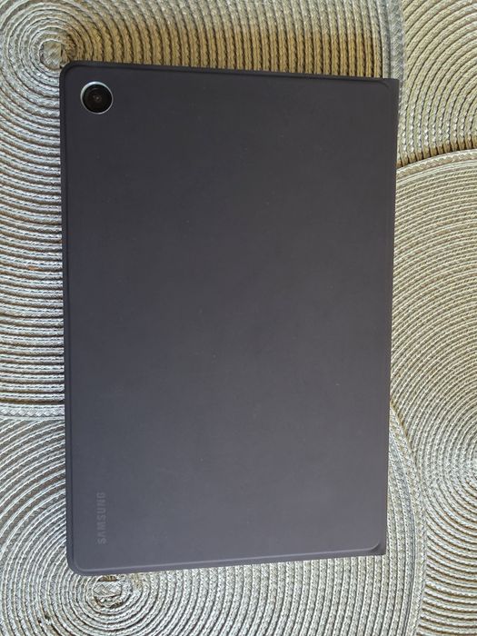 Samsung Galaxy Tab A9+