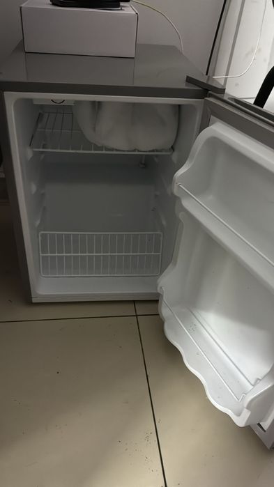 Продам холодильник Бирюса