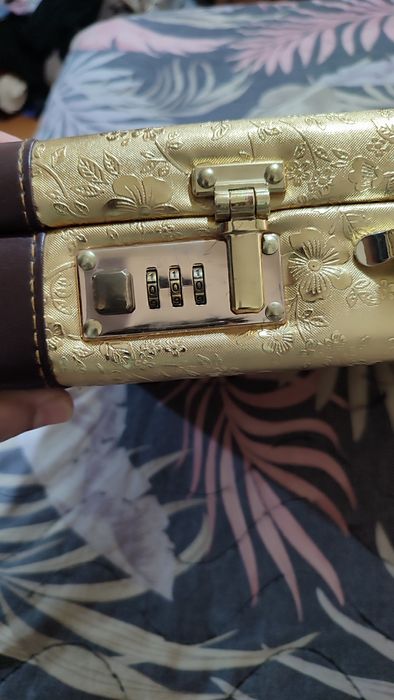 Столовый набор Zepter оригинал на 12 персоны