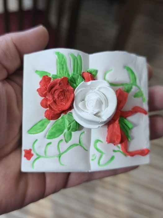 Подаръци за абитуриентски бал