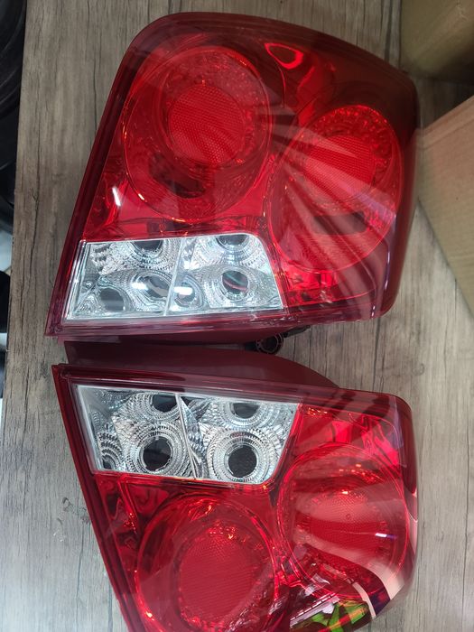 Gentra orqa optra fara orginal korea gentra lasetti yengi garantya bor