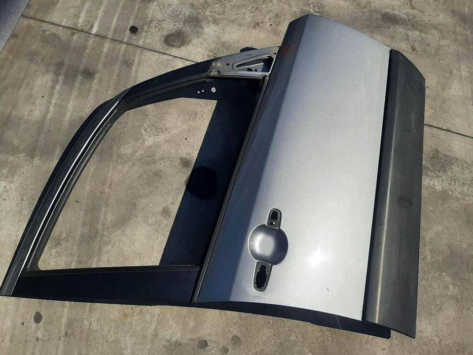 usa portiera dreapta fata fiat sedici 16 2006-2014  suzuki sx4