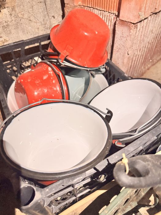 GN-uri , tavi, forme , platori din lemn horeca