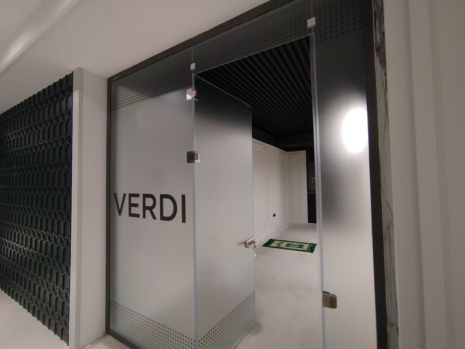 Матовый пленка Matoviy plenka plyonka orakal arakal